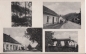 Preview: Žumberk 1943 95 023 ●